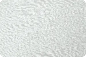 Image blanc-glacier.webp