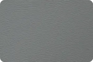 Image charbon.webp