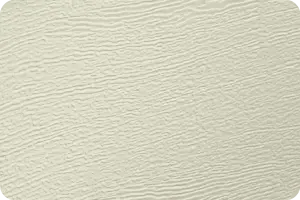 Image sable.webp