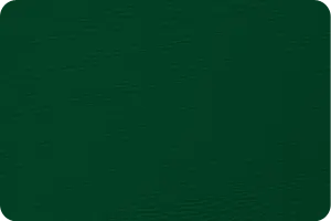 Image vert-conifere.webp